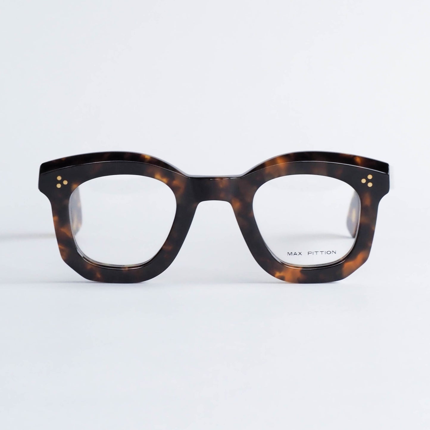 POLITICIAN(42☐28) col.Dark Tort