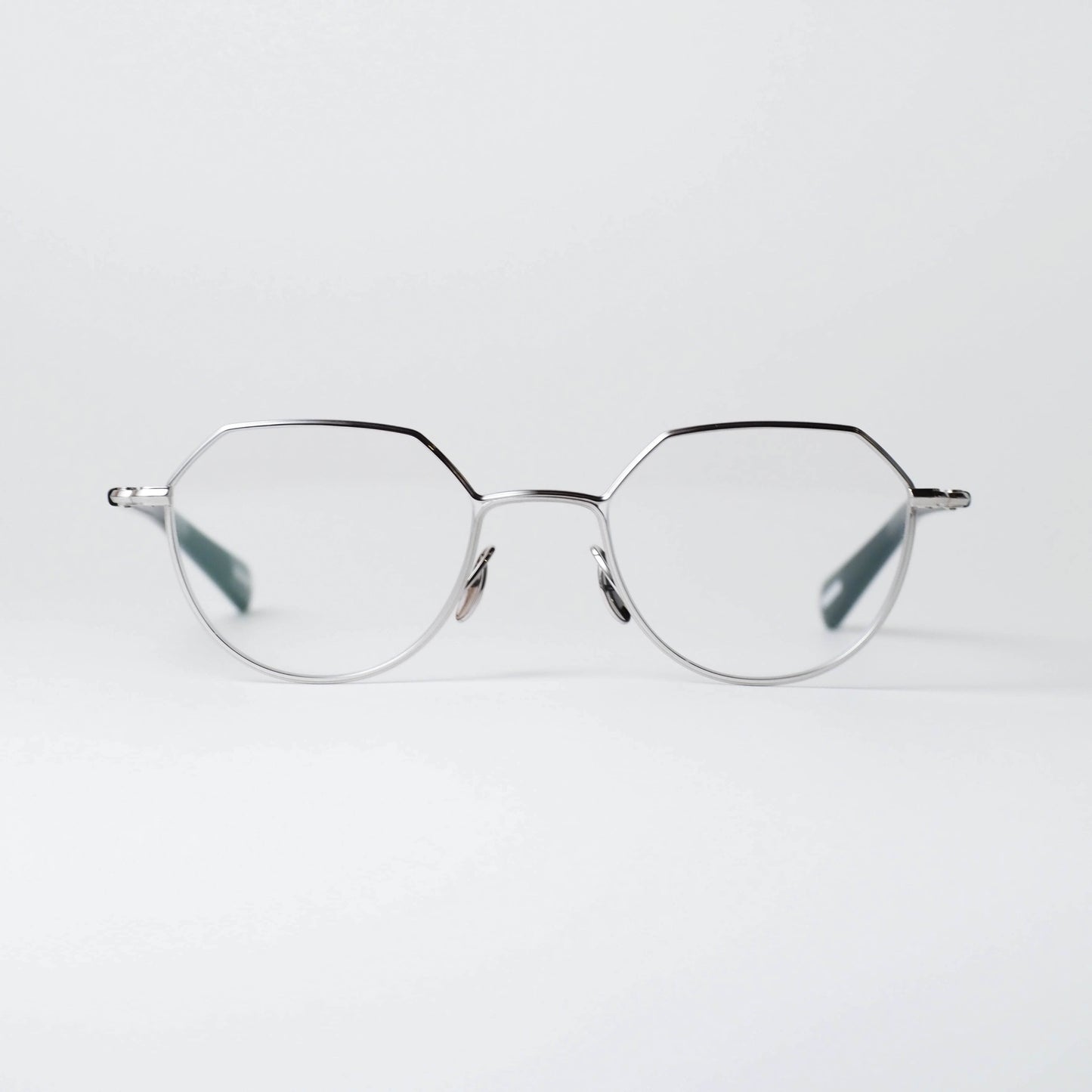 U-178 Harry col.02(Silver / Black)