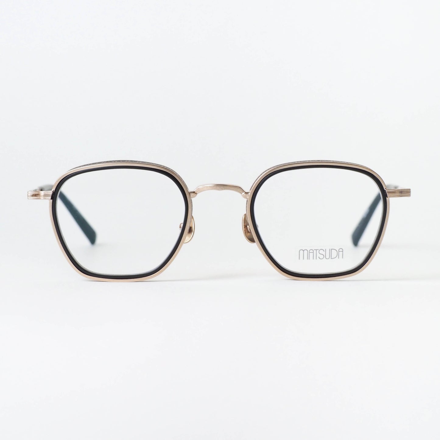 M3101-i col.BG-MBK