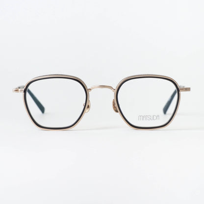 M3101-i col.BG-MBK