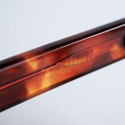 CASSE col.Light Tort