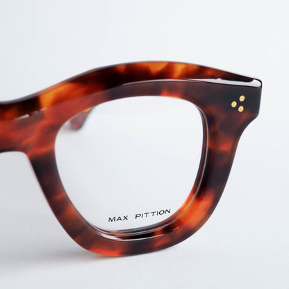 CASSE col.Light Tort