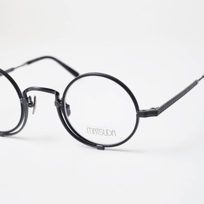10103H-i col.BBK-BLK