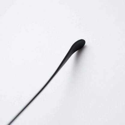 U-180 Nathan col.04(Matt black / White gold)