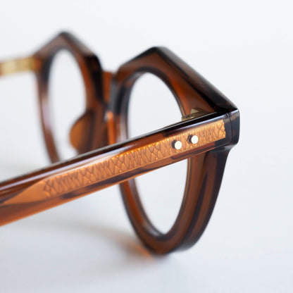 VOILA col.French Beer Dark