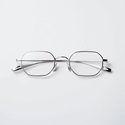 U-180 Nathan col.02(Silver)