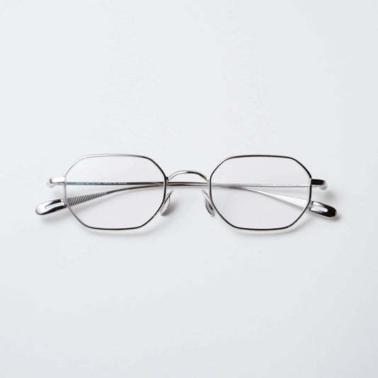 U-180 Nathan col.02(Silver)