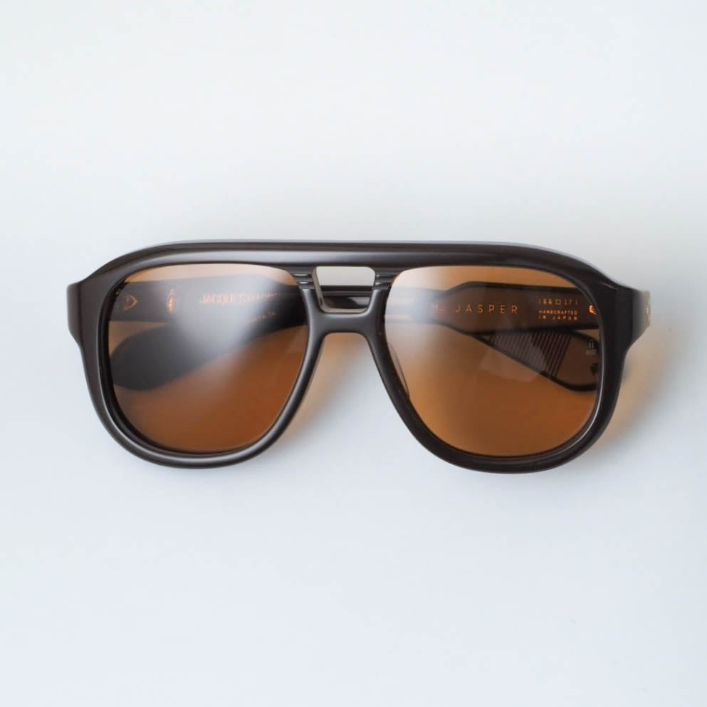JASPER col.WALNUT