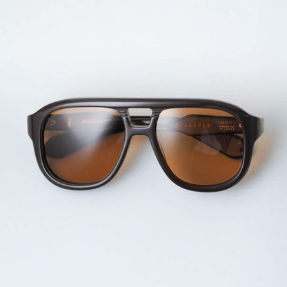 JASPER col.WALNUT