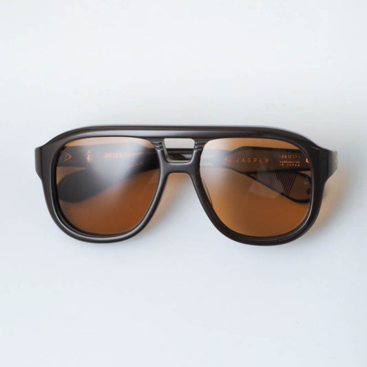 JASPER col.WALNUT