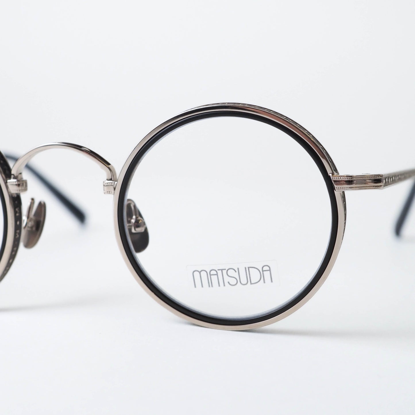 M3100-i col.PW-MBK