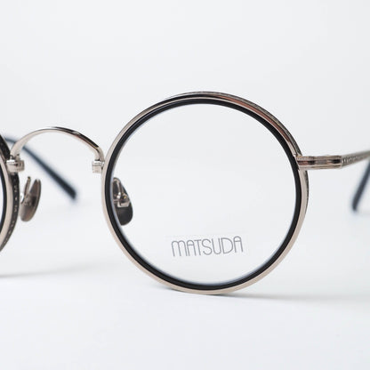 M3100-i col.PW-MBK