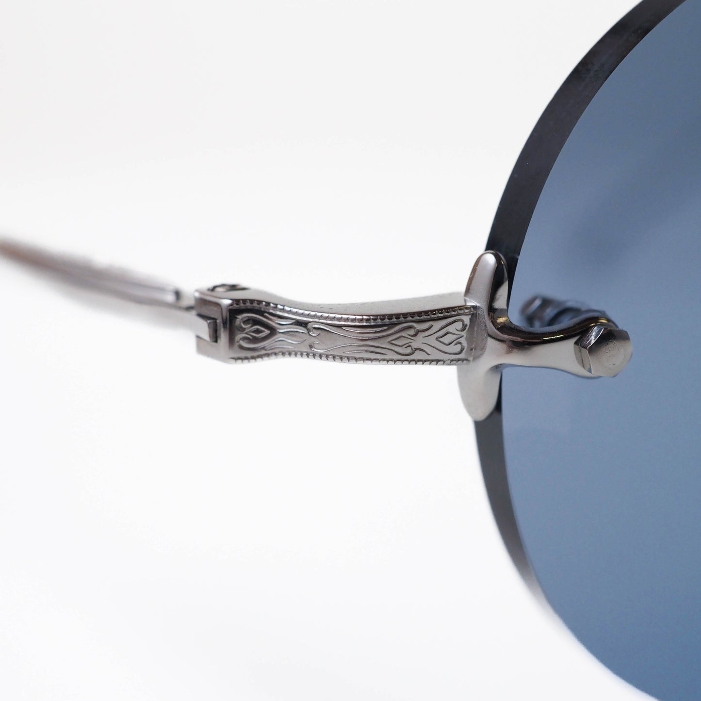 M5007 col.PW