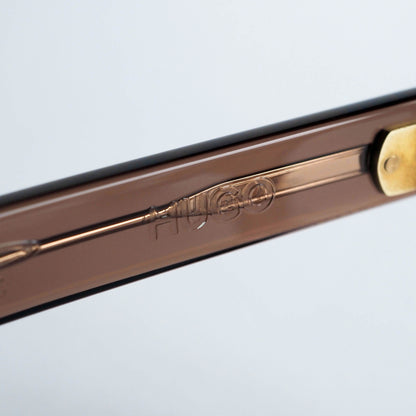 HUGO(42) col.Vintage Lavender