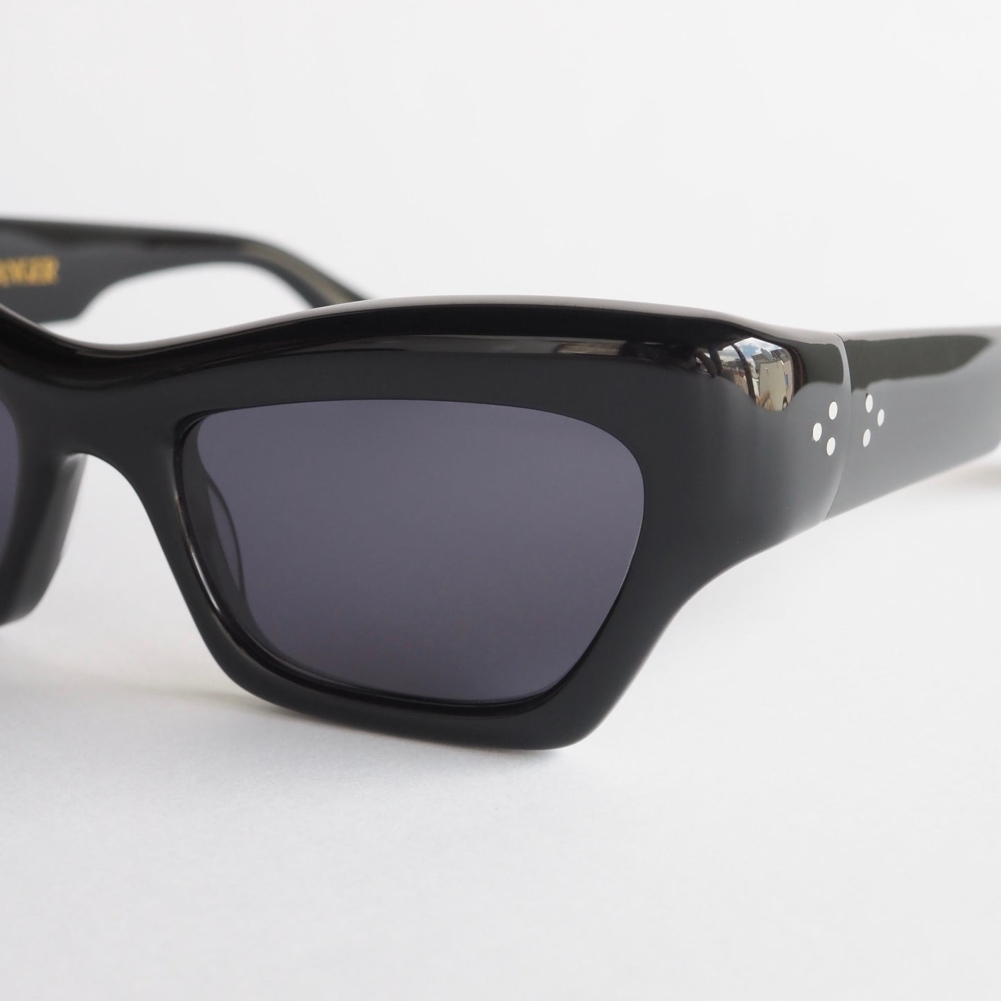 AYREEN col.Black-Black