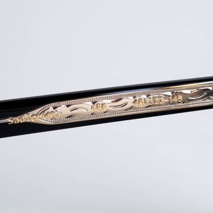 Sadler(49) col.PBK-GRY