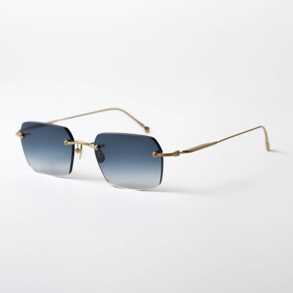 M5008 SUN col.BG