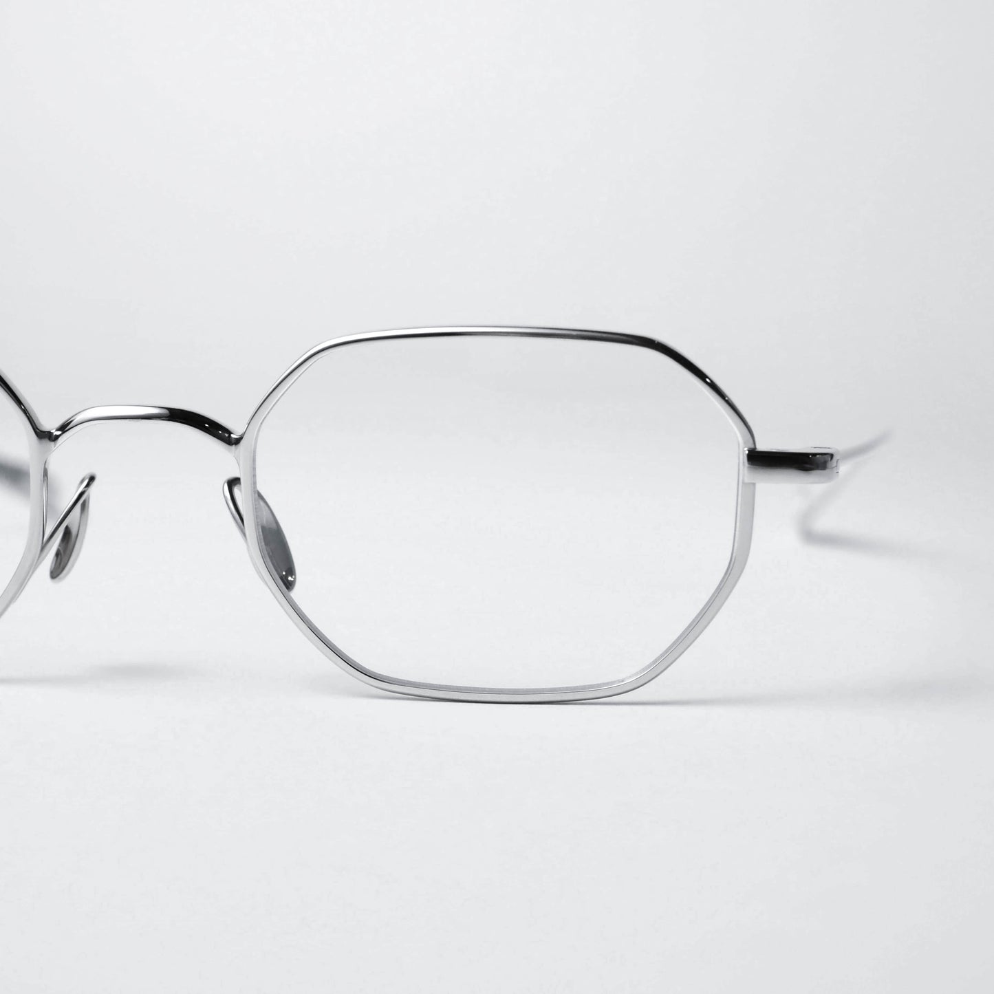 U-180 Nathan col.02(Silver)