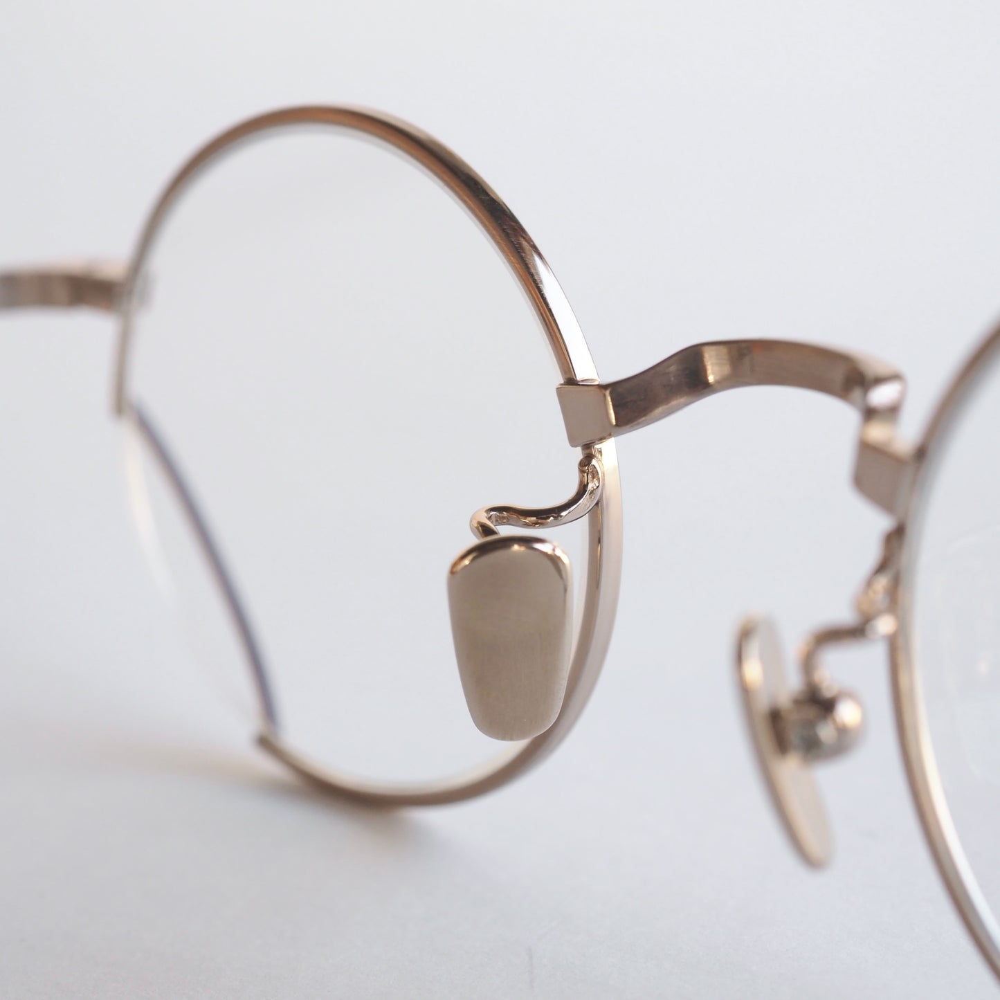 YA-030 col.01(shearing gold & brown)