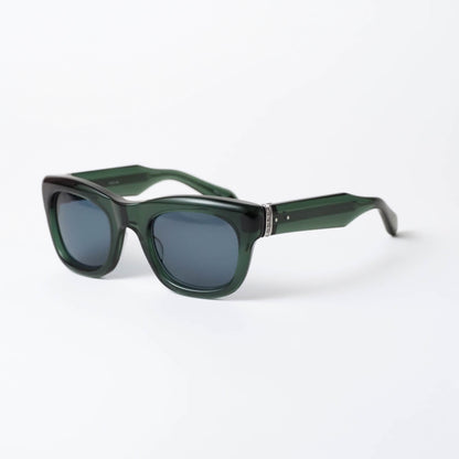 M1042-SUN col.BGN
