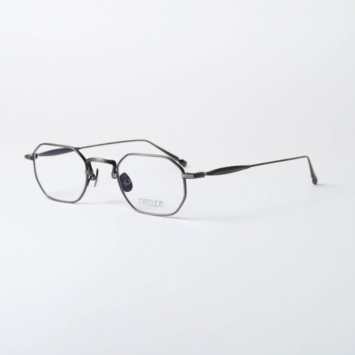 M3166 col.AS