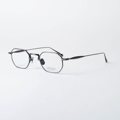 M3166 col.AS
