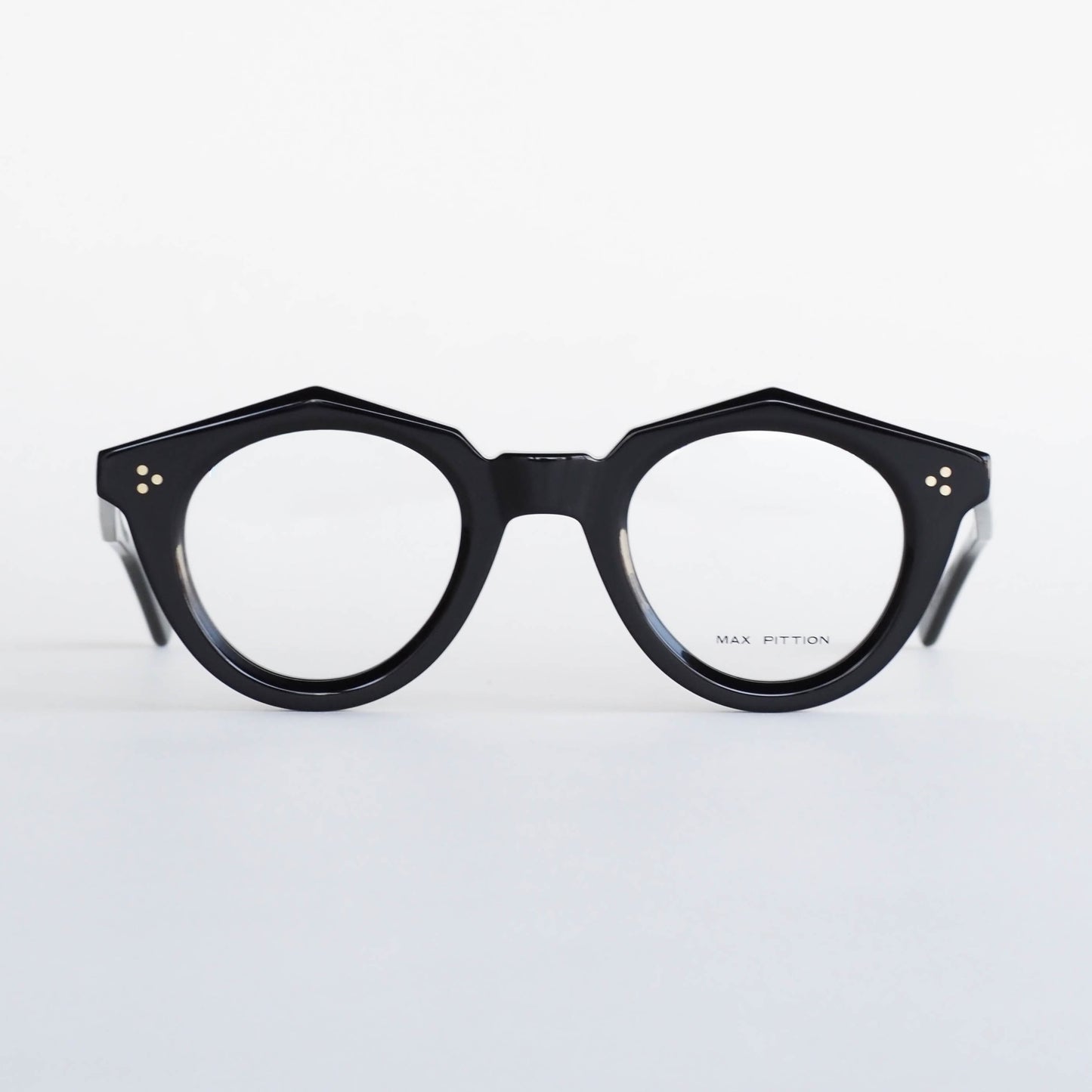 VOILA col.Piano Black