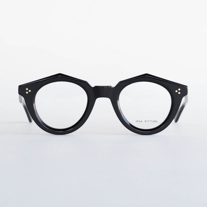 VOILA col.Piano Black