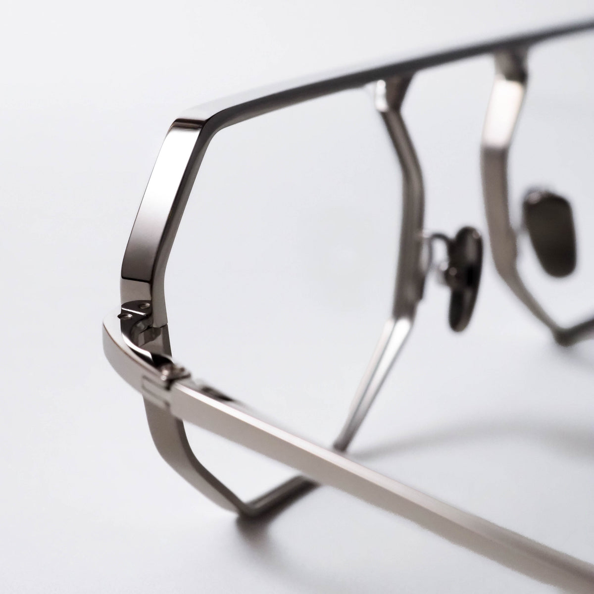 YA-043 col.02 silver