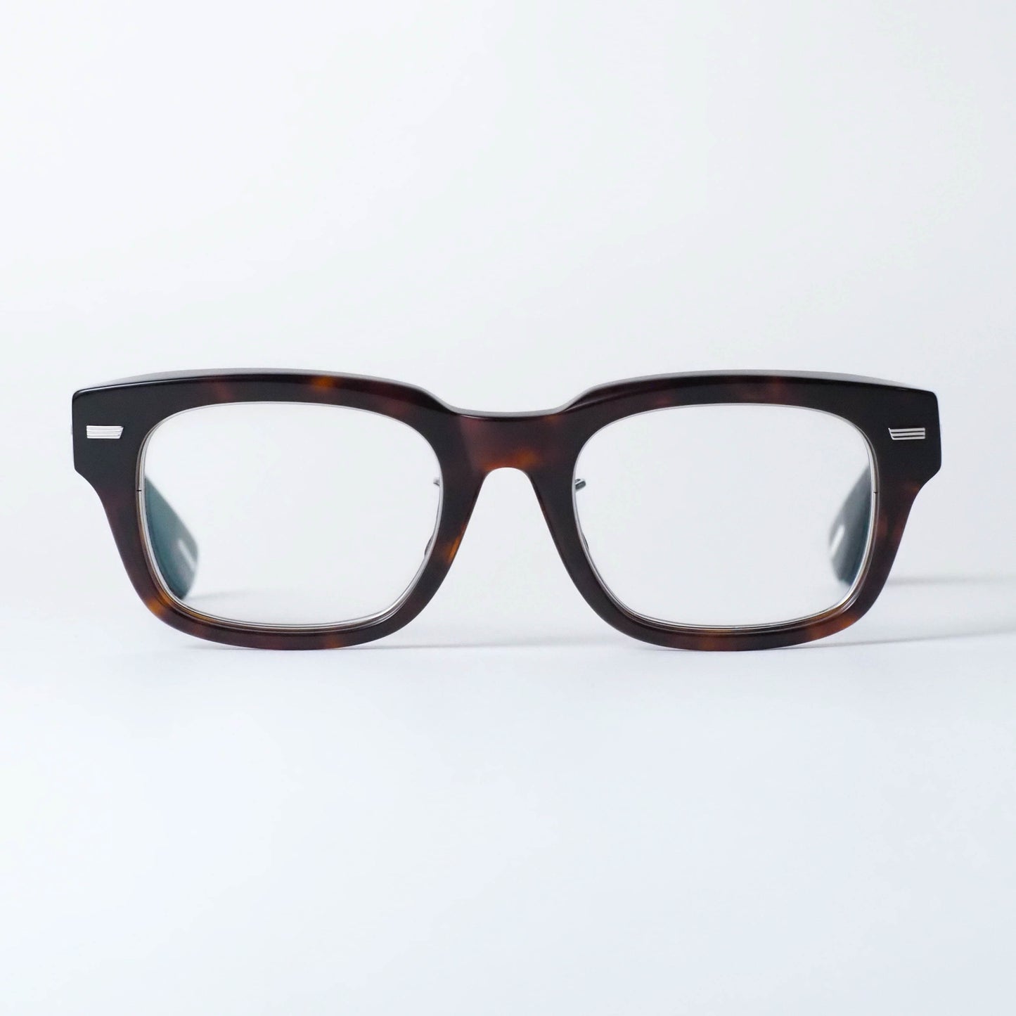 WILLIAMSBURG col.03 (Demi / Silver)