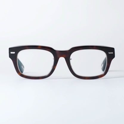 WILLIAMSBURG col.03 (Demi / Silver)