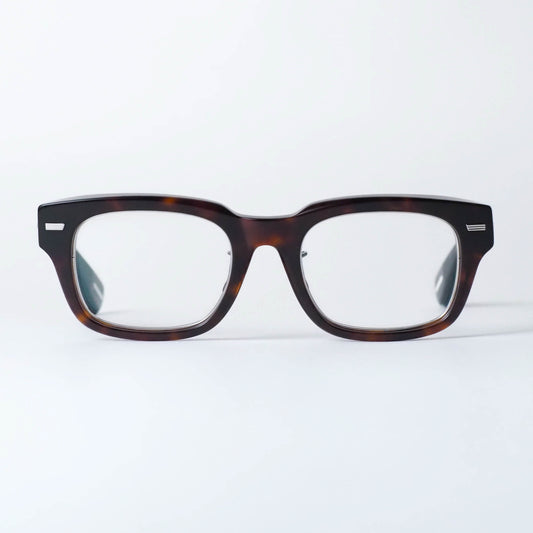 WILLIAMSBURG col.03 (Demi / Silver)