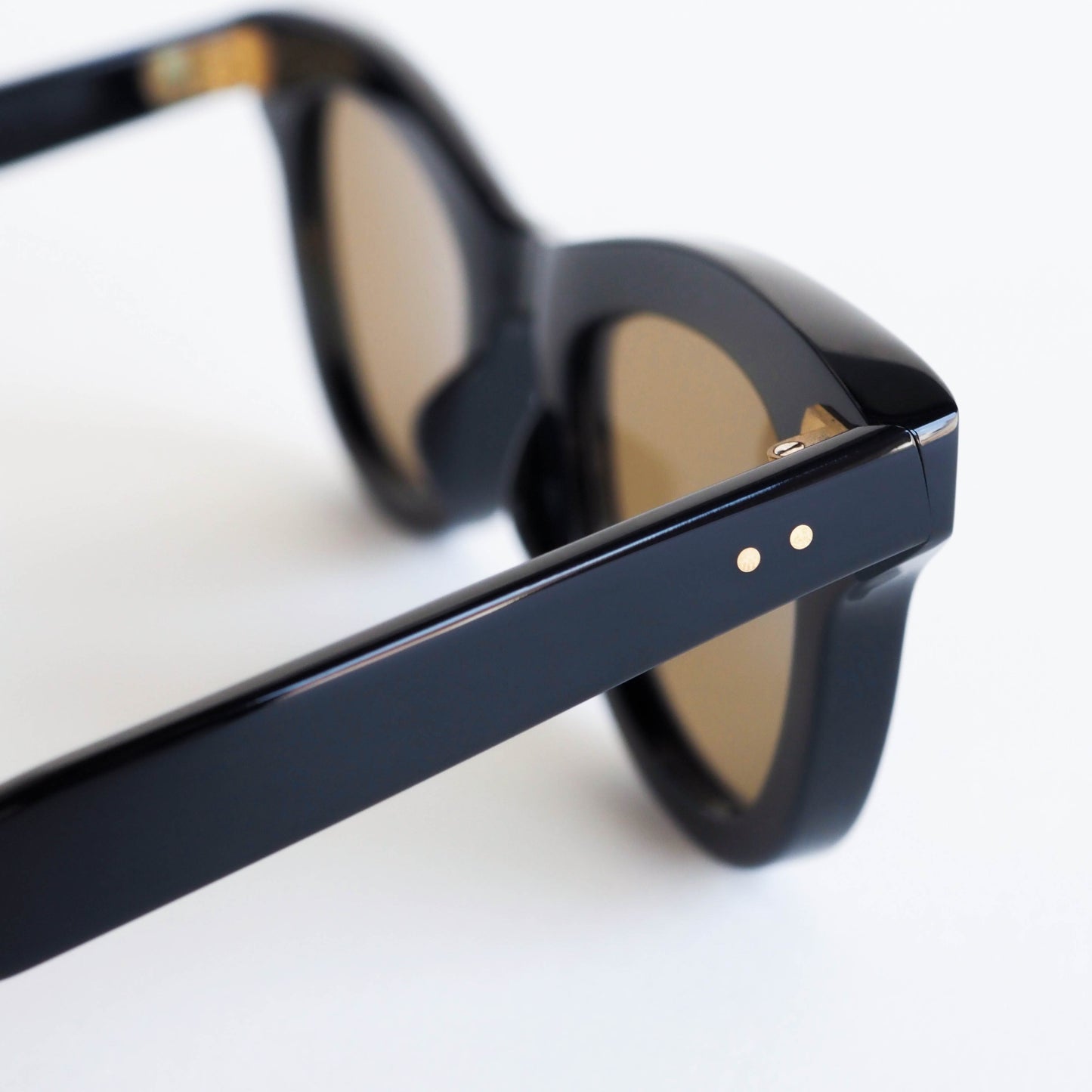 LE CHAT col.Piano Black