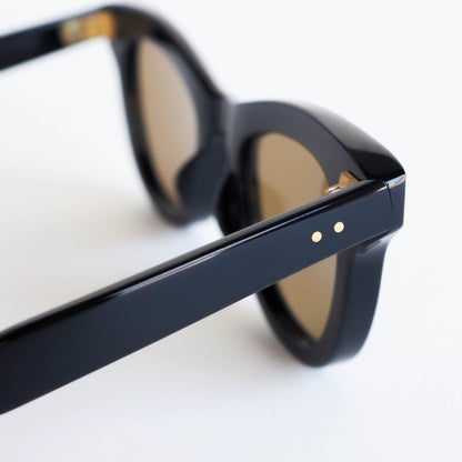 LE CHAT col.Piano Black