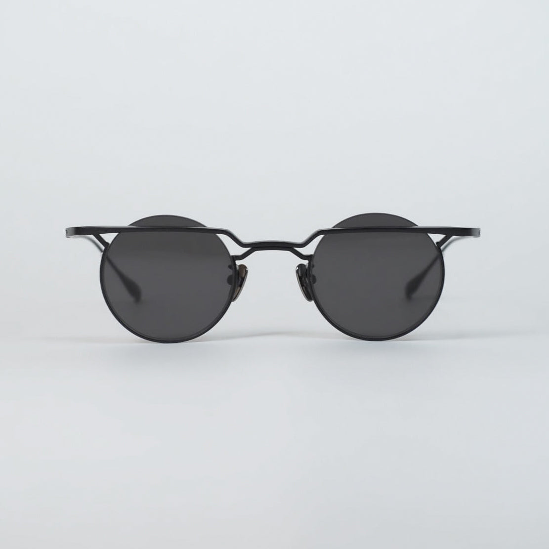 YA-001A col.D01 (DOWNTOWN別注)