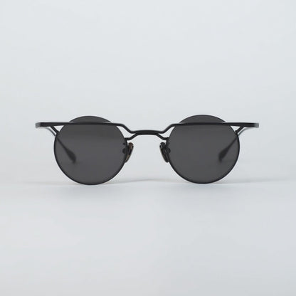 YA-001A col.D01 (DOWNTOWN別注)