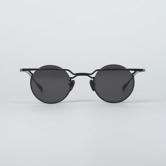 YA-001A col.D01 (DOWNTOWN別注)