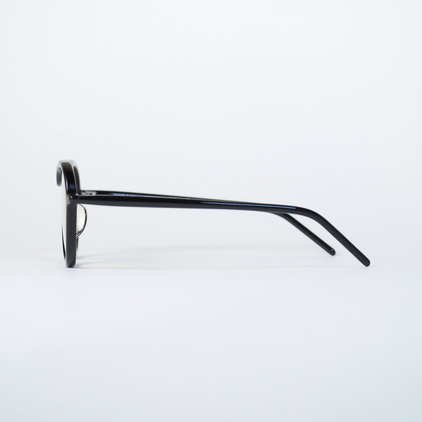 PATROL col.BLACK×YELLOW