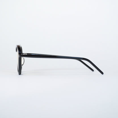 PATROL col.BLACK×YELLOW