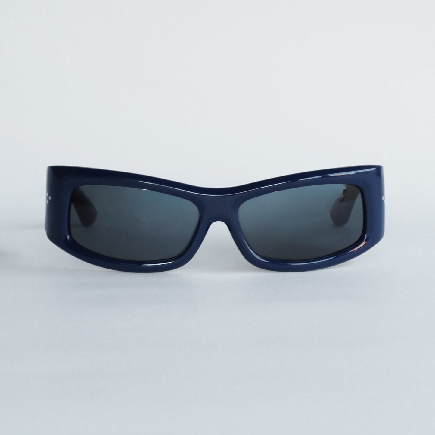 Hads col.Mediterranee-Black