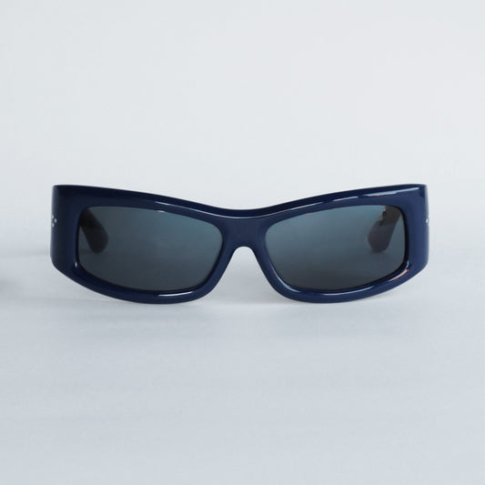 Hads col.Mediterranee-Black