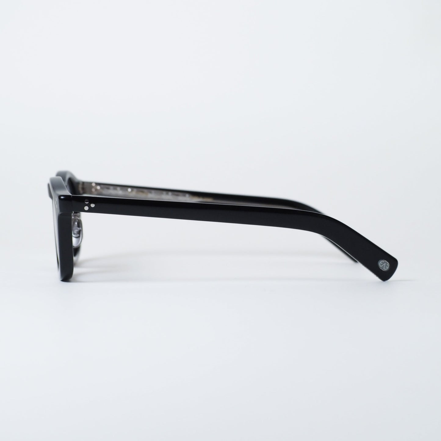 Sadler-CP col.PBKS(DOWNTOWN別注 ver.2)