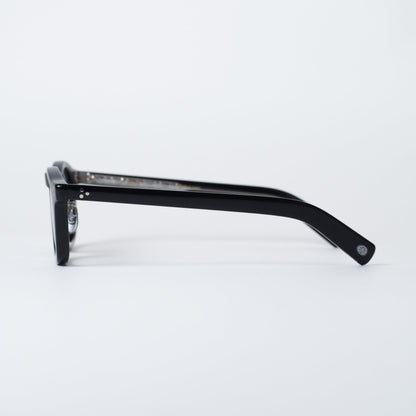 Sadler-CP col.PBKS(DOWNTOWN別注 ver.2)