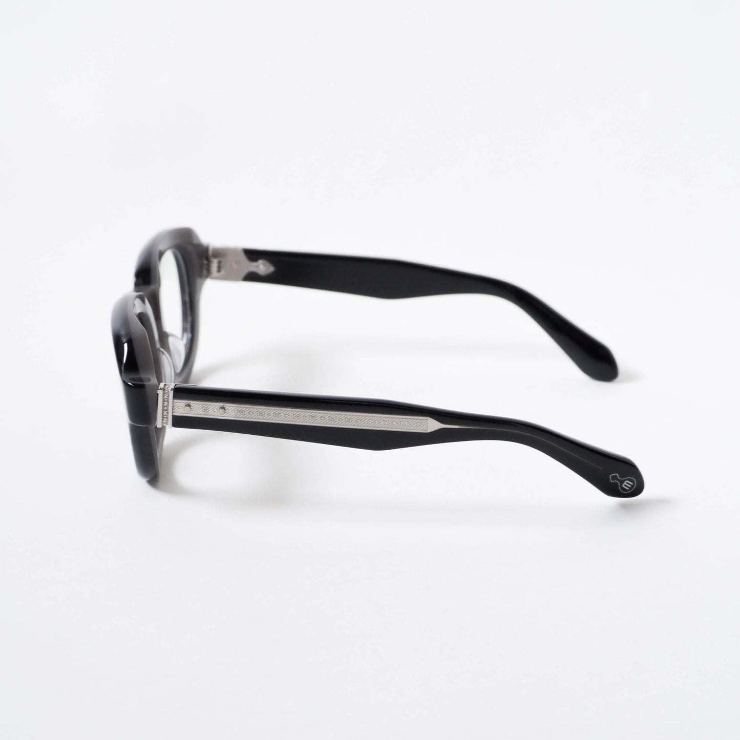 M1028 col.SMGR