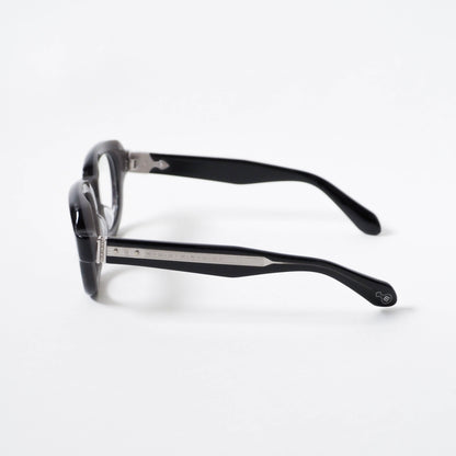 M1028 col.SMGR