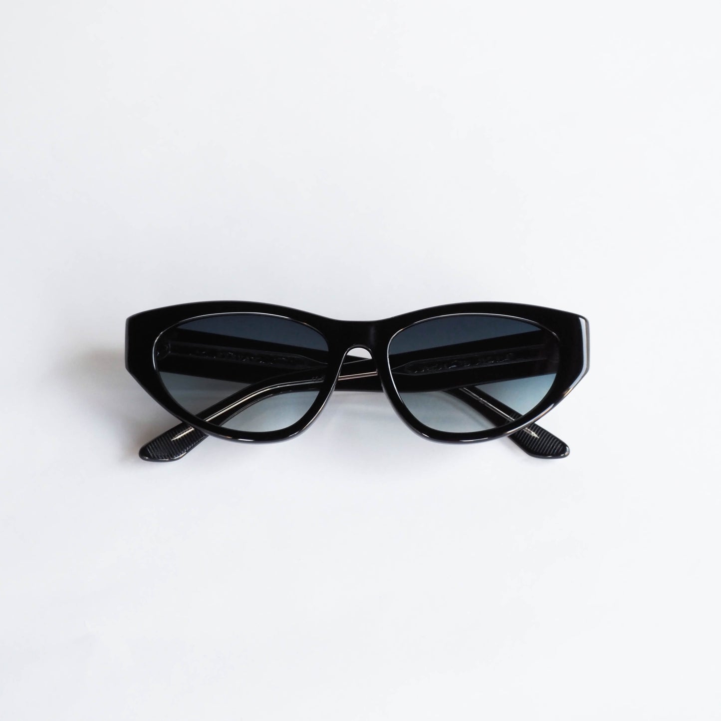 Regina col. PBK (NV.FADE)