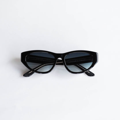 Regina col. PBK (NV.FADE)