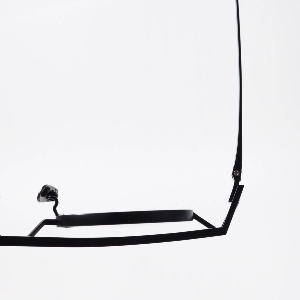 YA-004 col.04 black matte