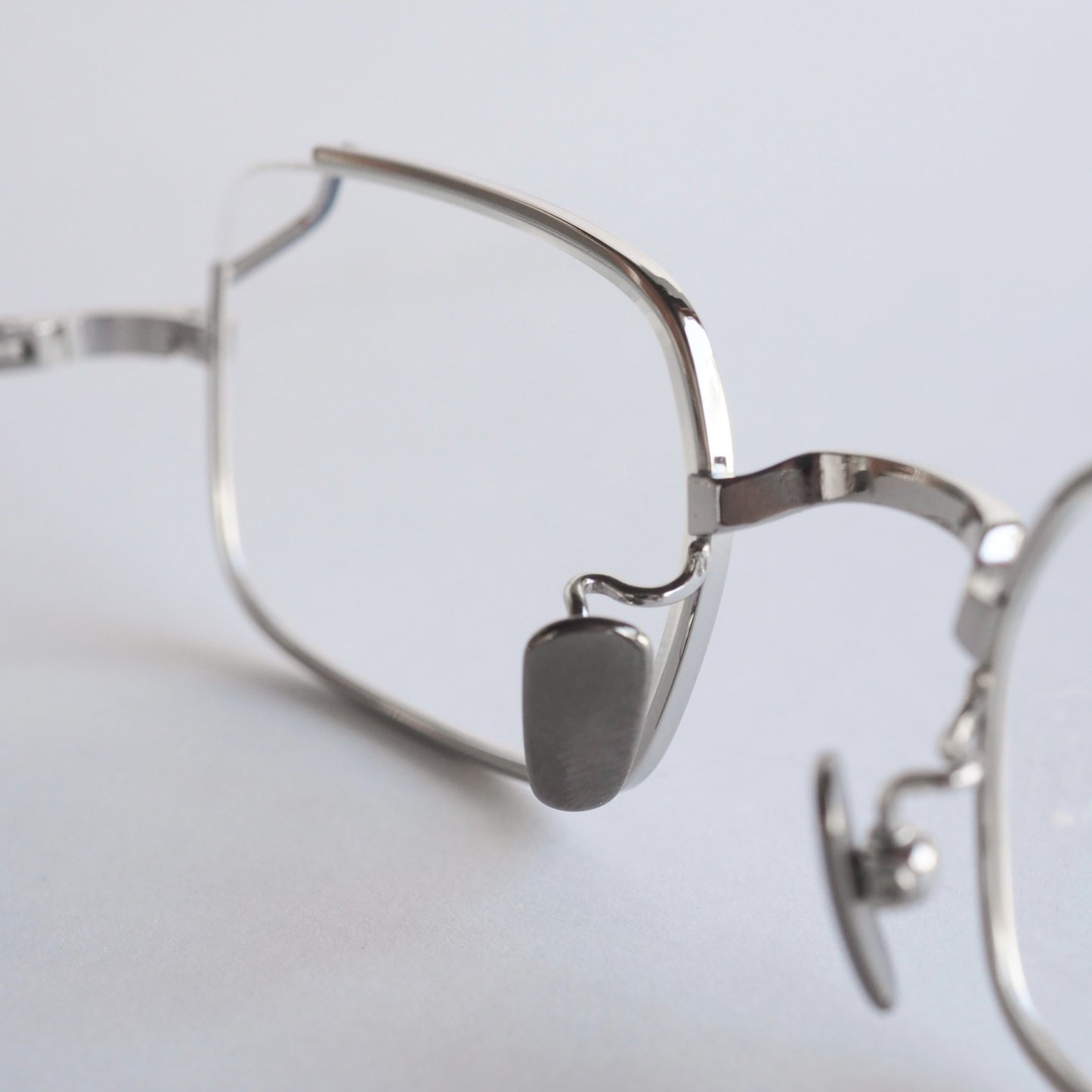 YA-031 col.03(silver & blue)