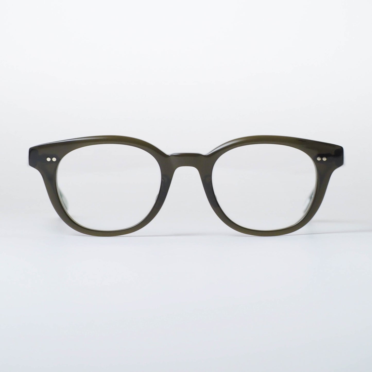 U-179 WLG col.04(Khaki)